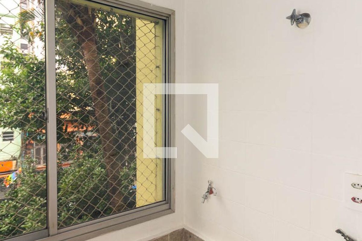 Apartamento, 1 quarto, 39 m² - Foto 48