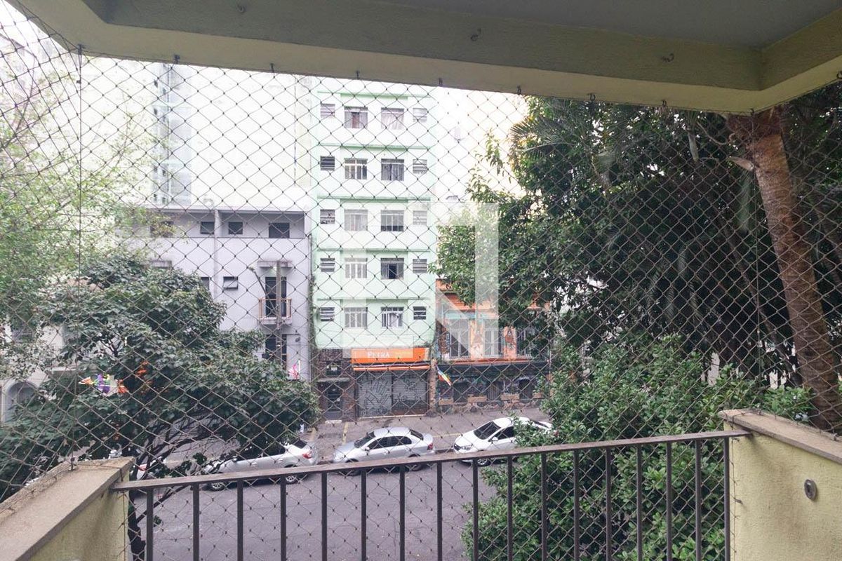 Apartamento, 1 quarto, 39 m² - Foto 14