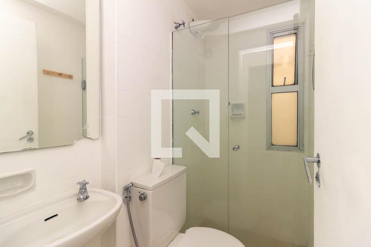 Apartamento, 1 quarto, 39 m² - Foto 26