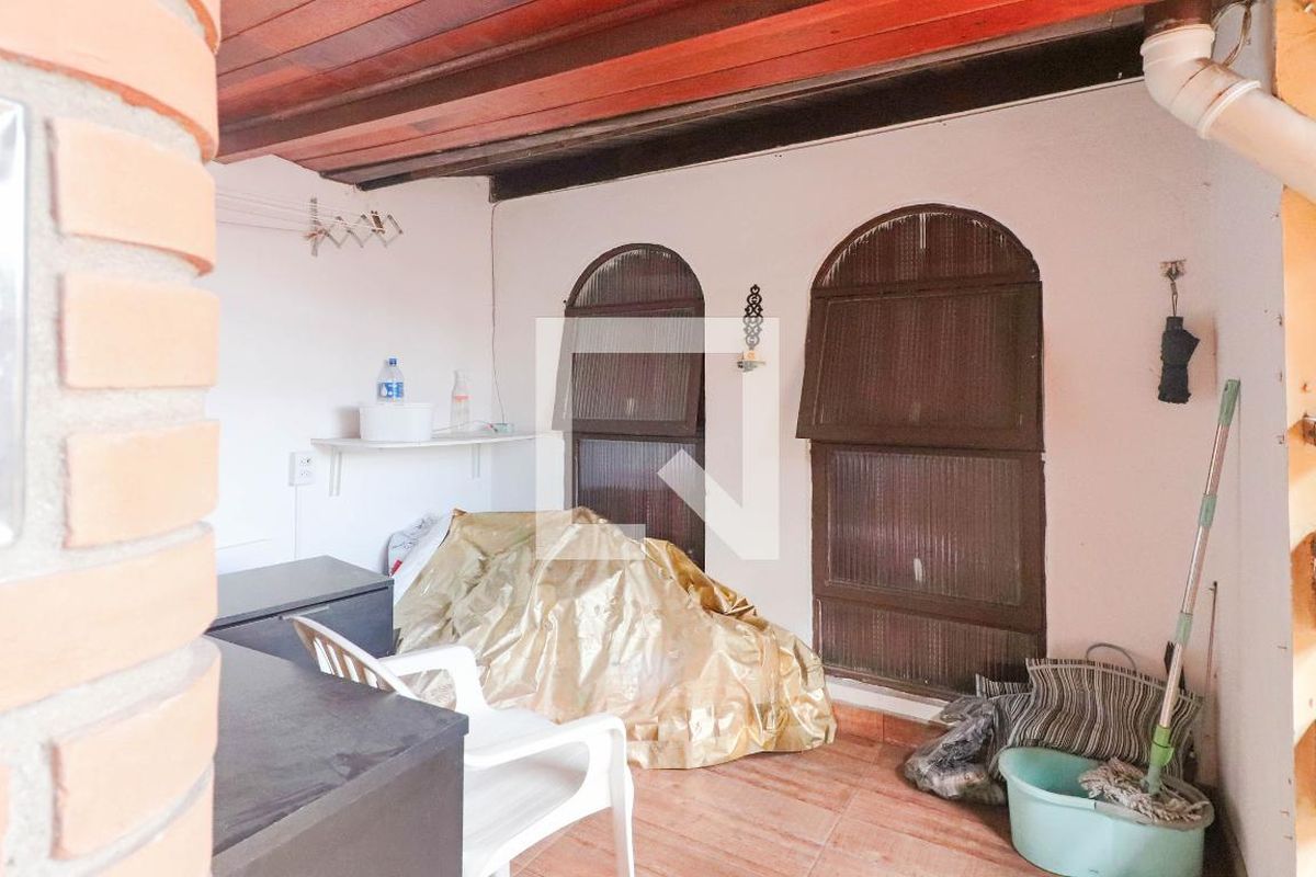 Casa, 5 quartos, 300 m² - Foto 114
