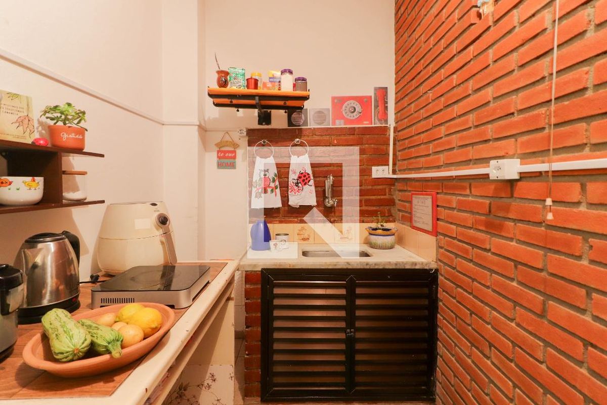 Casa, 5 quartos, 300 m² - Foto 108