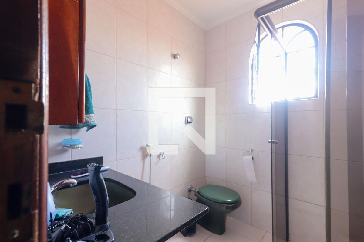 Casa, 5 quartos, 300 m² - Foto 70