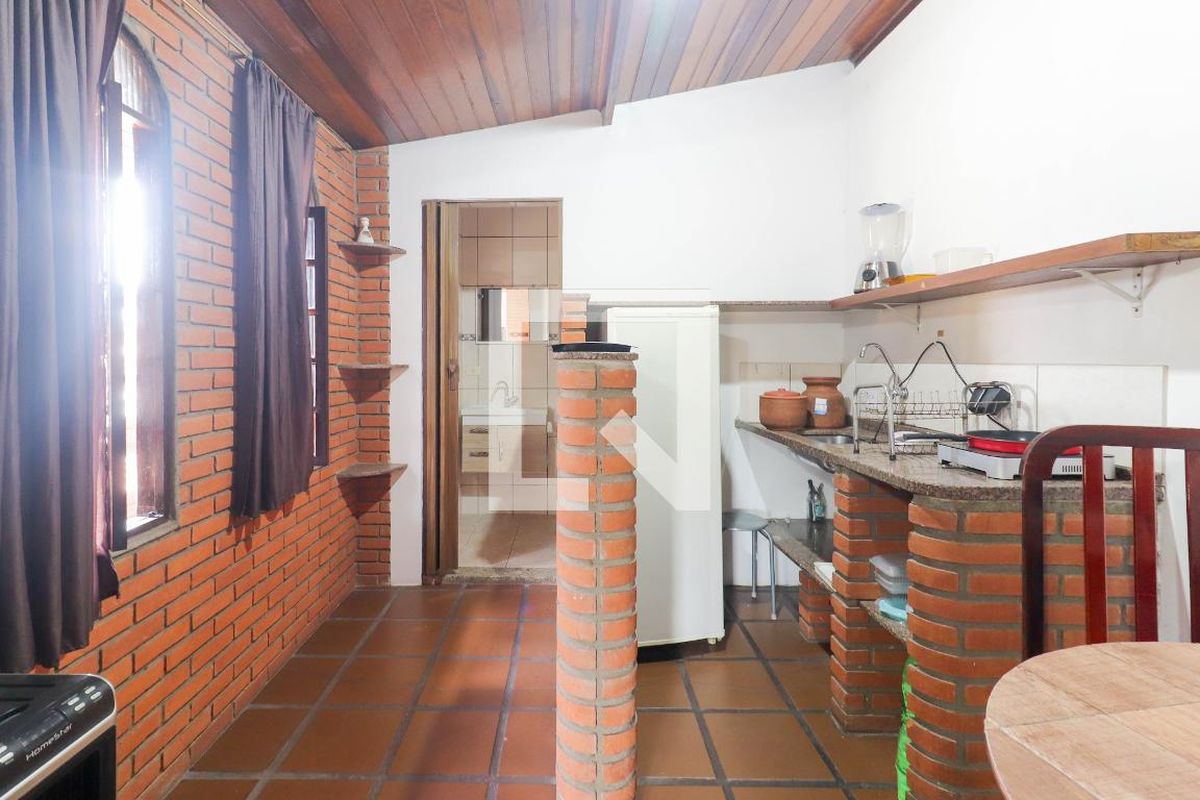 Casa, 5 quartos, 300 m² - Foto 116