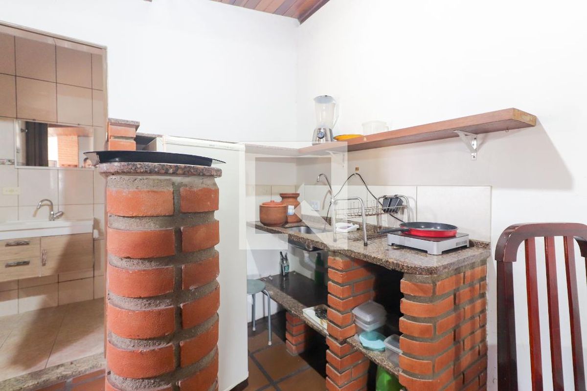 Casa, 5 quartos, 300 m² - Foto 118
