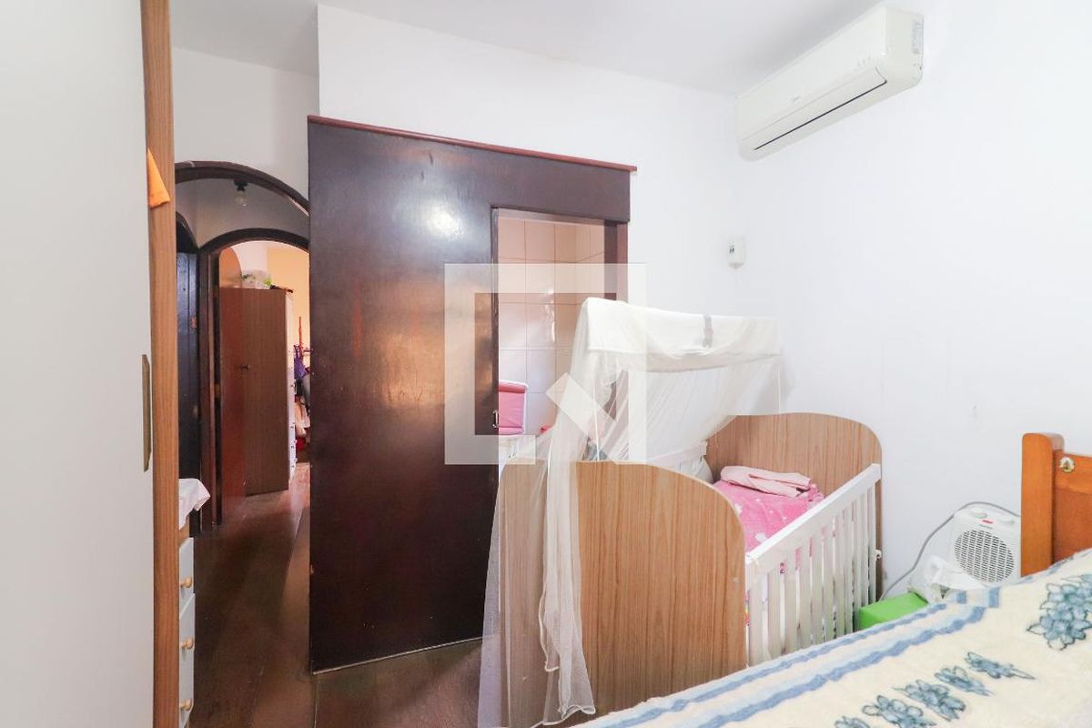 Casa, 5 quartos, 300 m² - Foto 26