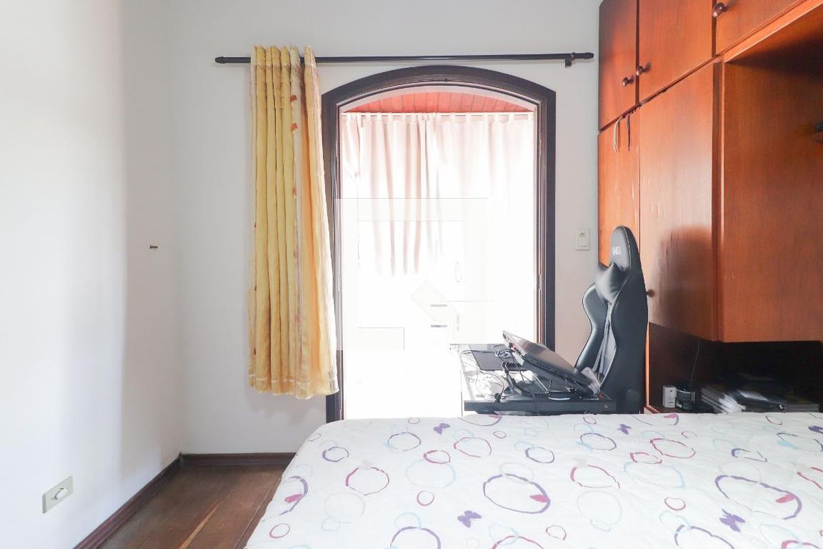 Casa, 5 quartos, 300 m² - Foto 50
