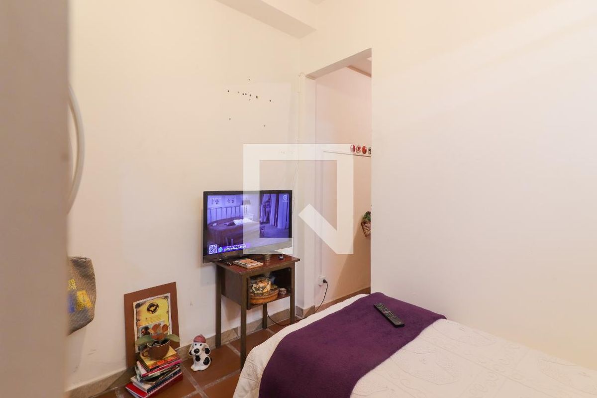 Casa, 5 quartos, 300 m² - Foto 94