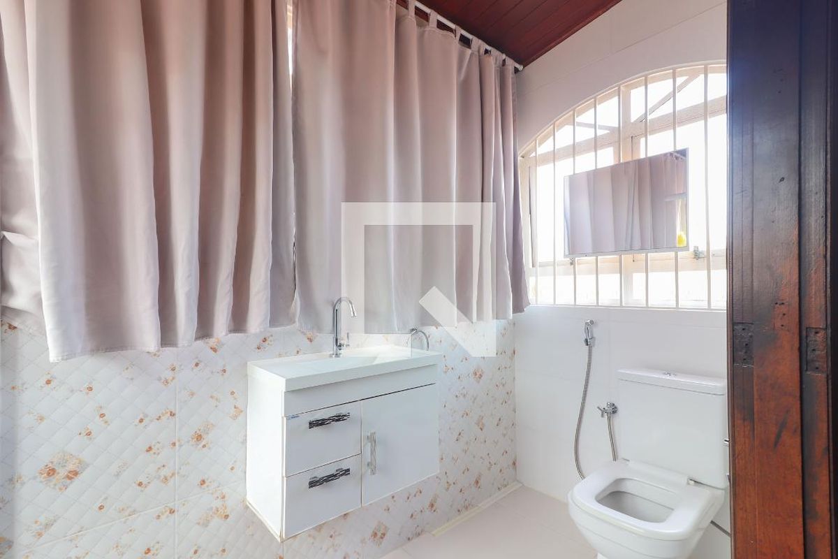 Casa, 5 quartos, 300 m² - Foto 58