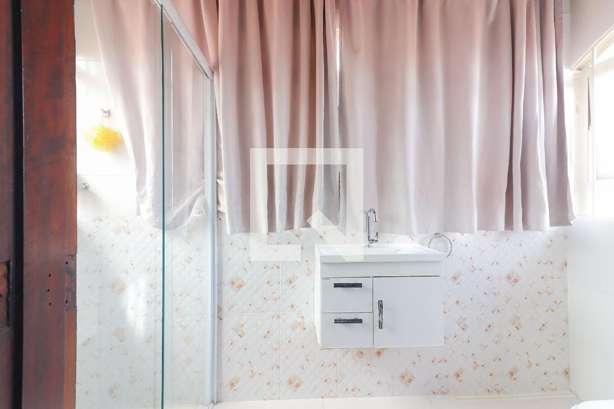 Casa, 5 quartos, 300 m² - Foto 60