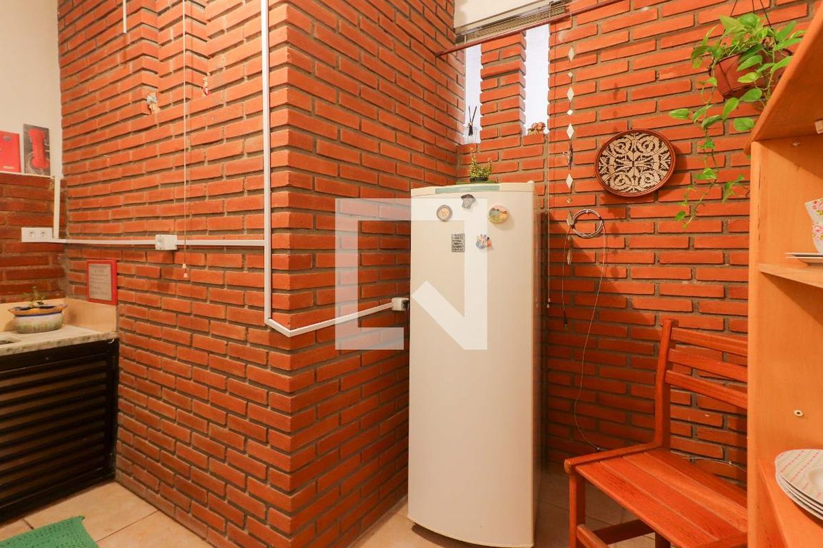 Casa, 5 quartos, 300 m² - Foto 106