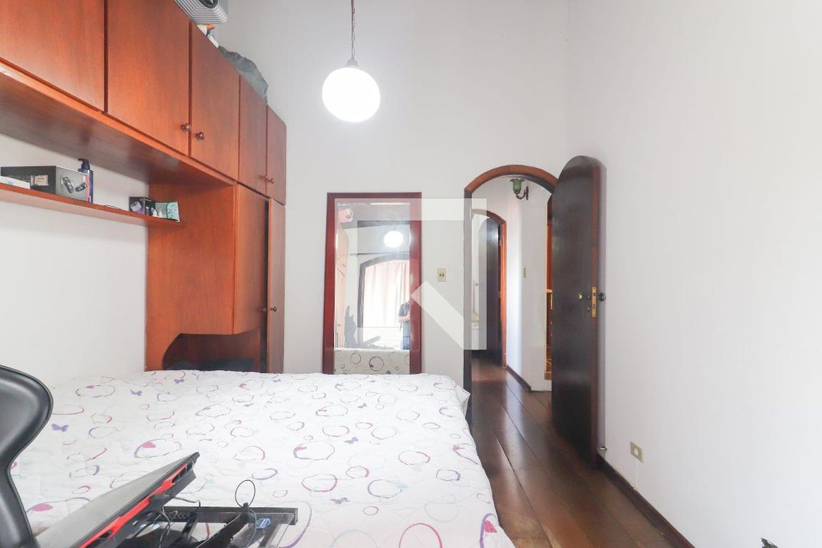 Casa, 5 quartos, 300 m² - Foto 56