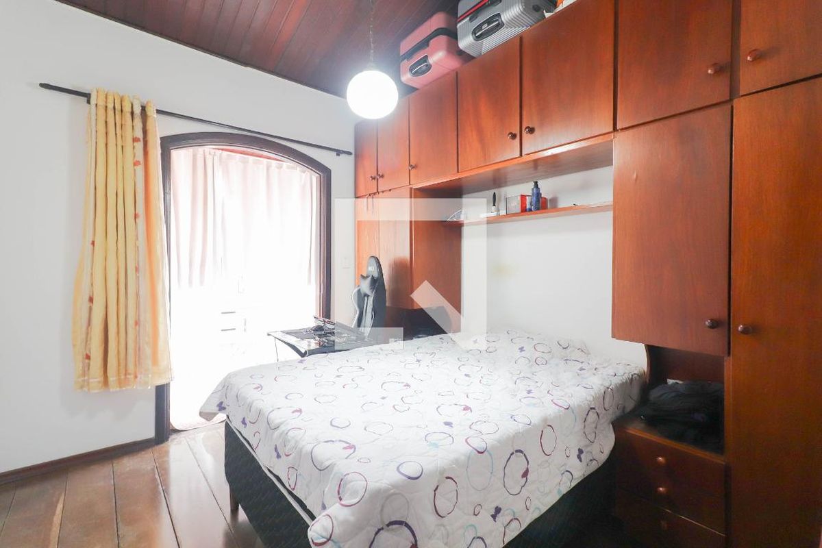 Casa, 5 quartos, 300 m² - Foto 54