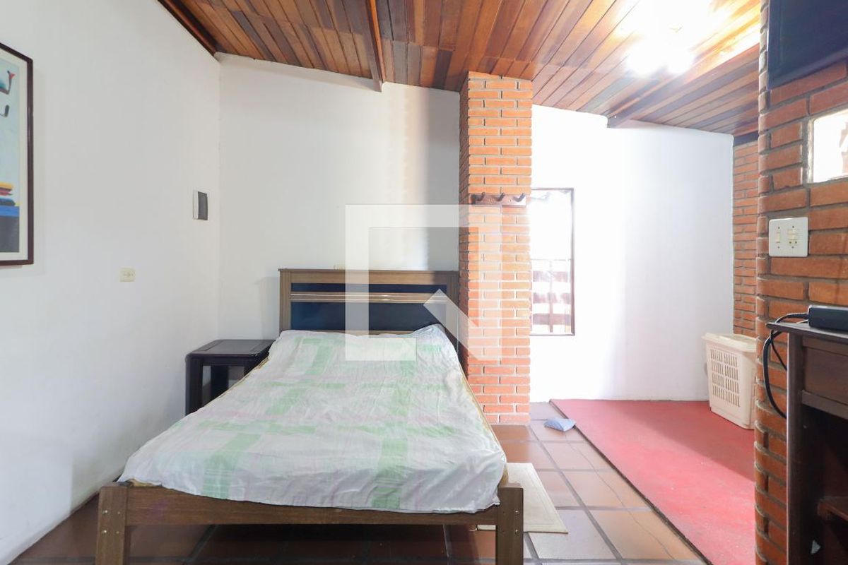 Casa, 5 quartos, 300 m² - Foto 120