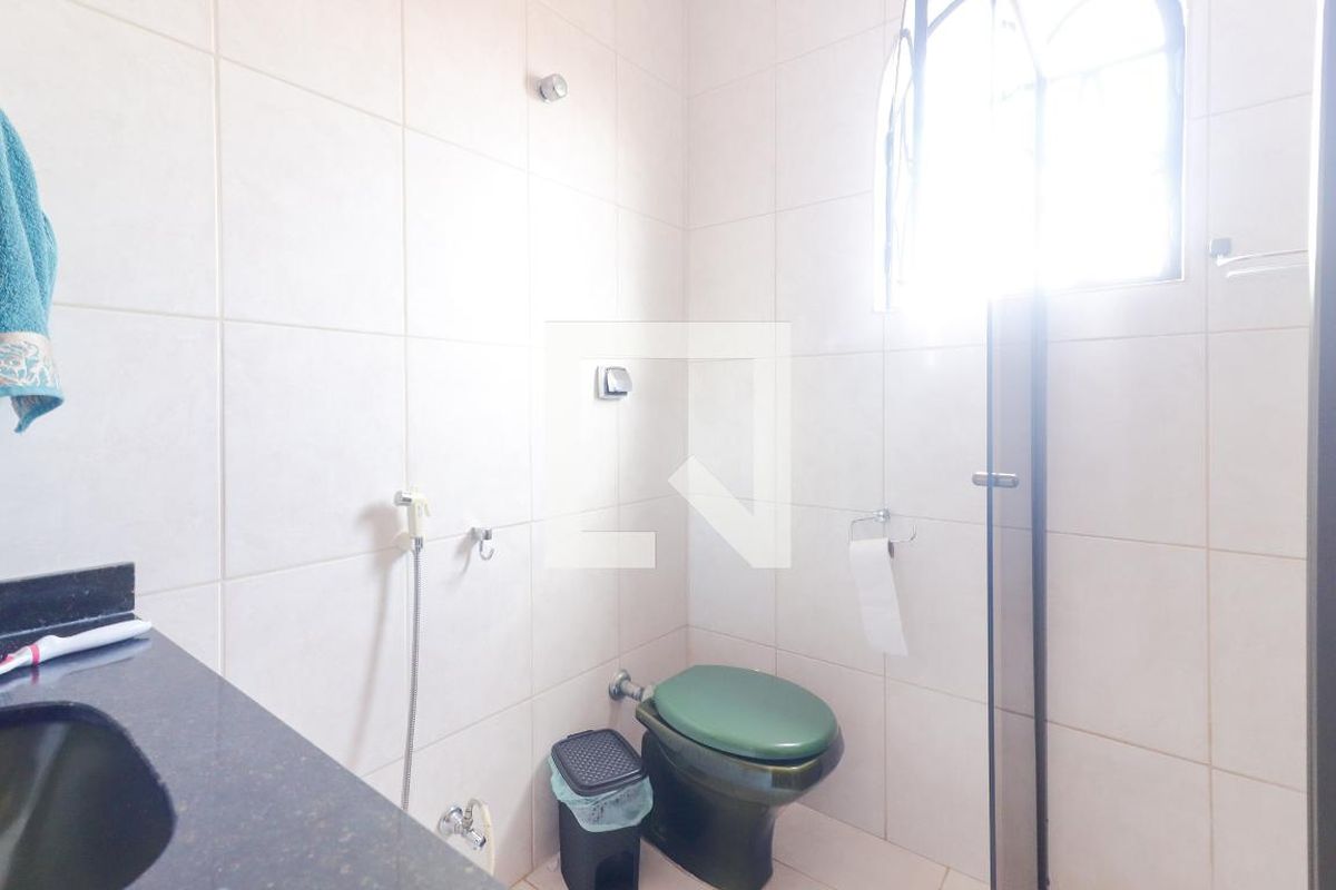 Casa, 5 quartos, 300 m² - Foto 72