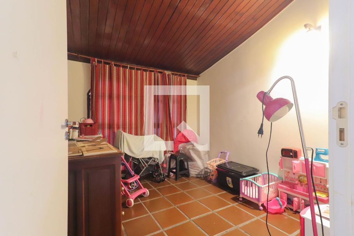 Casa, 5 quartos, 300 m² - Foto 68