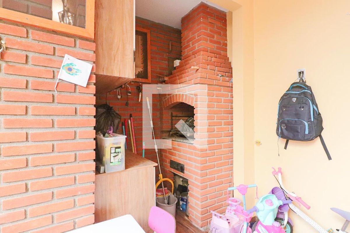 Casa, 5 quartos, 300 m² - Foto 88