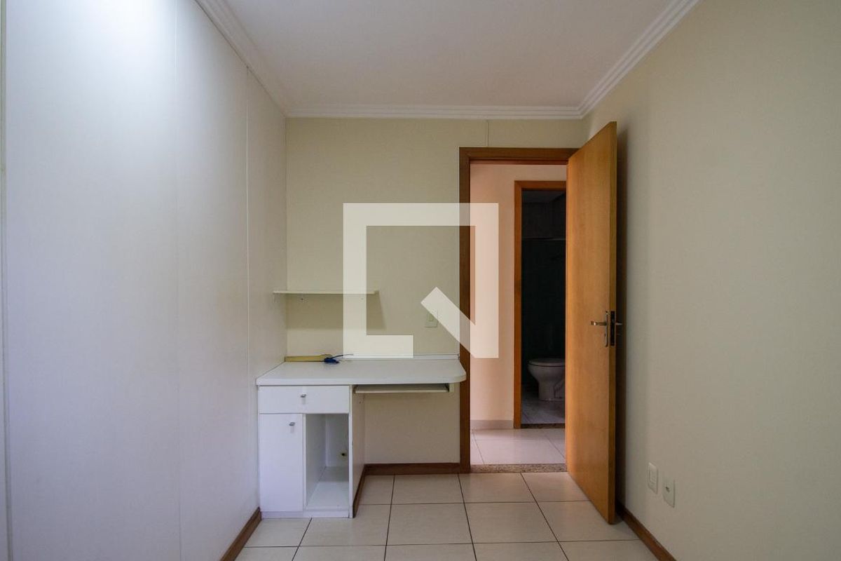 Apartamento, 3 quartos, 120 m² - Foto 24