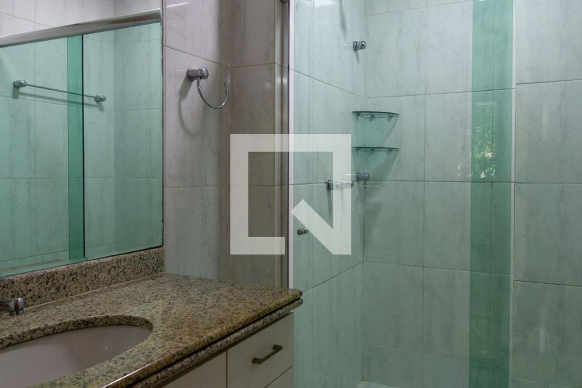 Apartamento, 3 quartos, 120 m² - Foto 64
