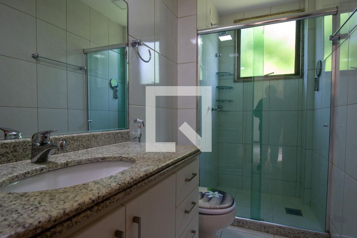 Apartamento, 3 quartos, 120 m² - Foto 54