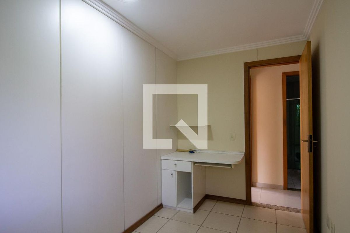 Apartamento, 3 quartos, 120 m² - Foto 22