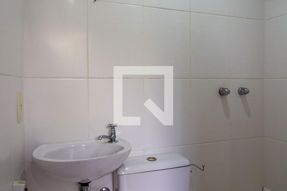 Apartamento, 3 quartos, 120 m² - Foto 82