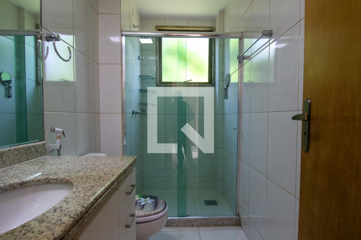 Apartamento, 3 quartos, 120 m² - Foto 56