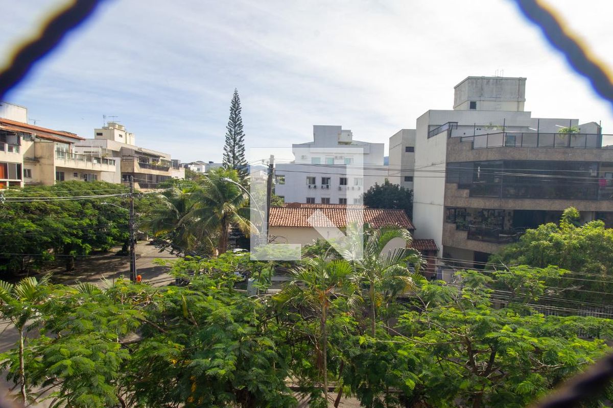 Apartamento, 3 quartos, 120 m² - Foto 48