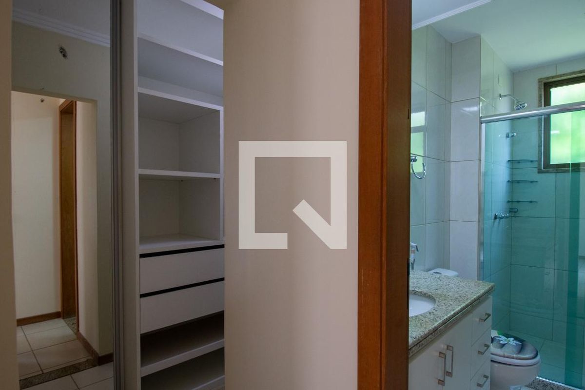 Apartamento, 3 quartos, 120 m² - Foto 52