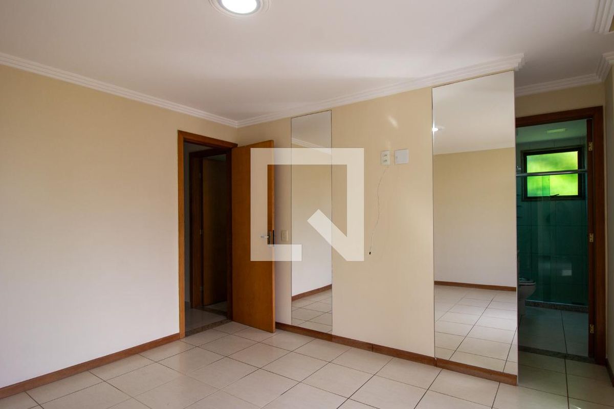 Apartamento, 3 quartos, 120 m² - Foto 38