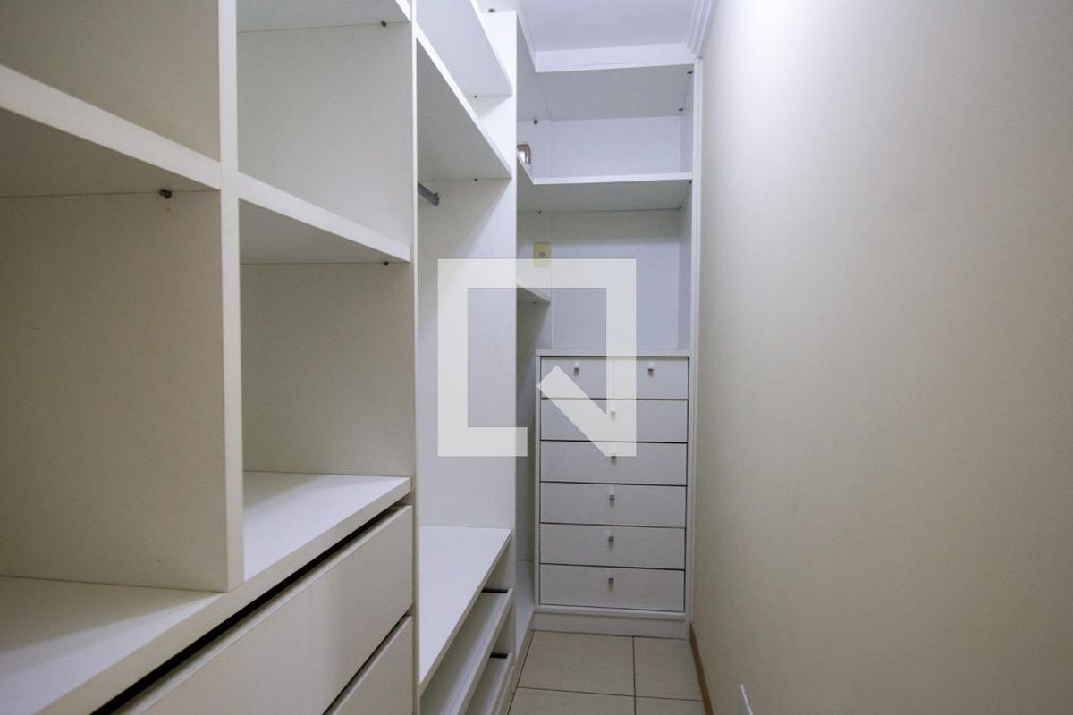 Apartamento, 3 quartos, 120 m² - Foto 50