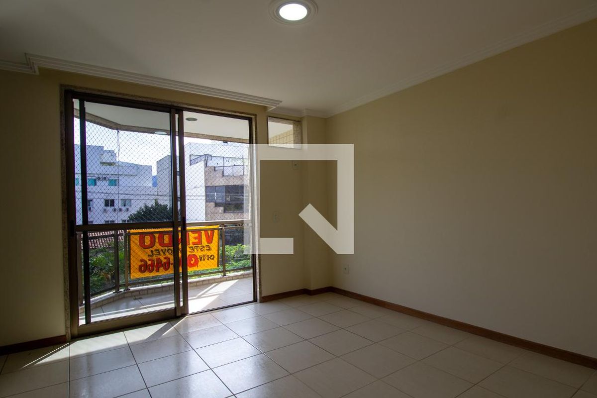 Apartamento, 3 quartos, 120 m² - Foto 34