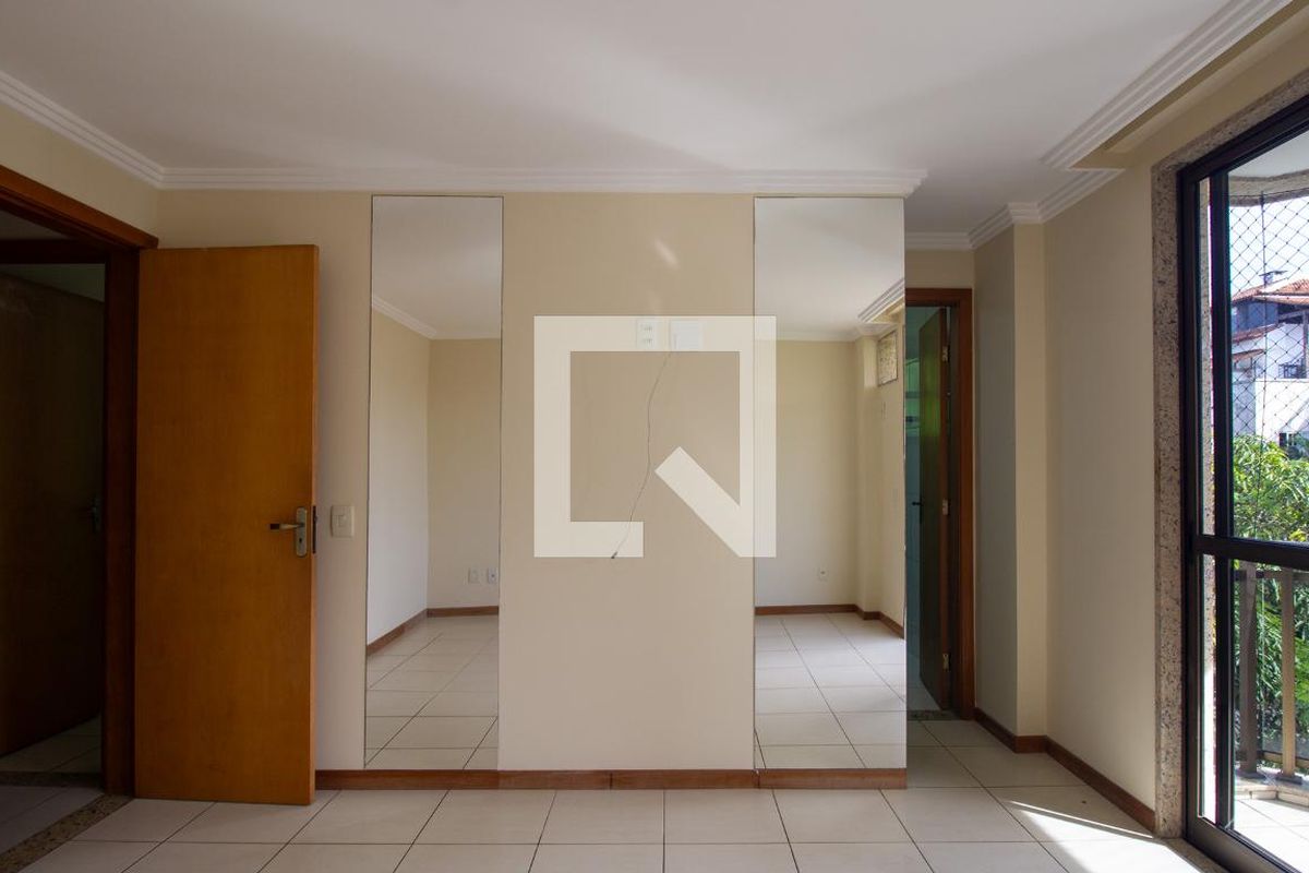 Apartamento, 3 quartos, 120 m² - Foto 40