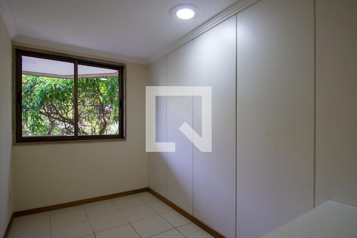 Apartamento, 3 quartos, 120 m² - Foto 18