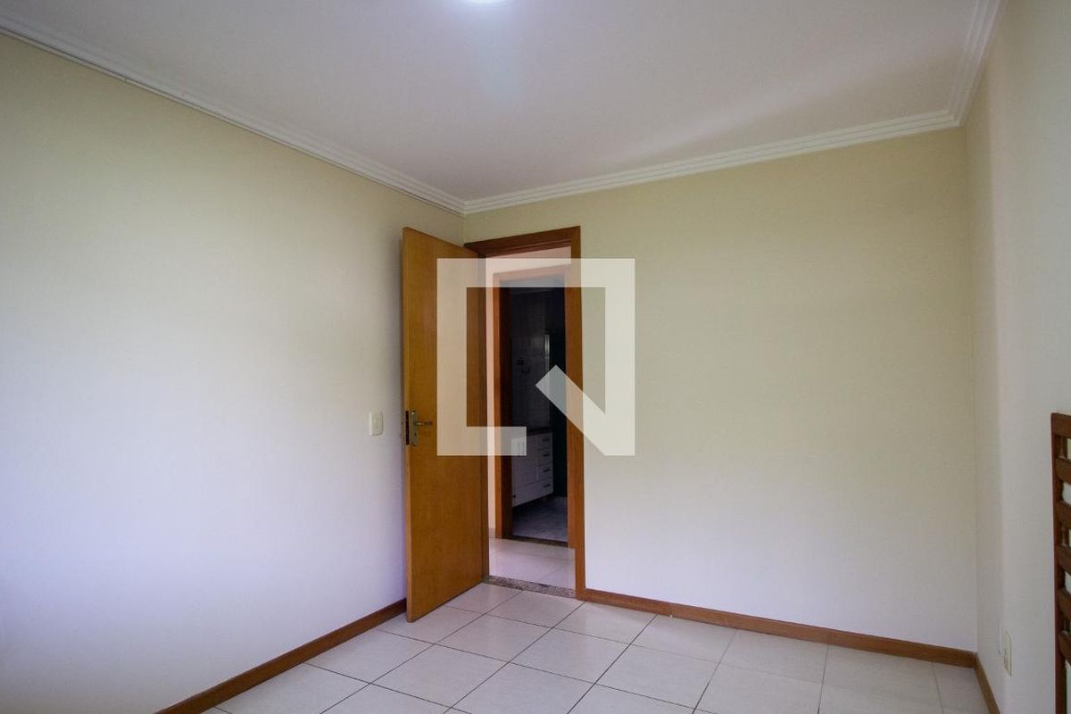 Apartamento, 3 quartos, 120 m² - Foto 30