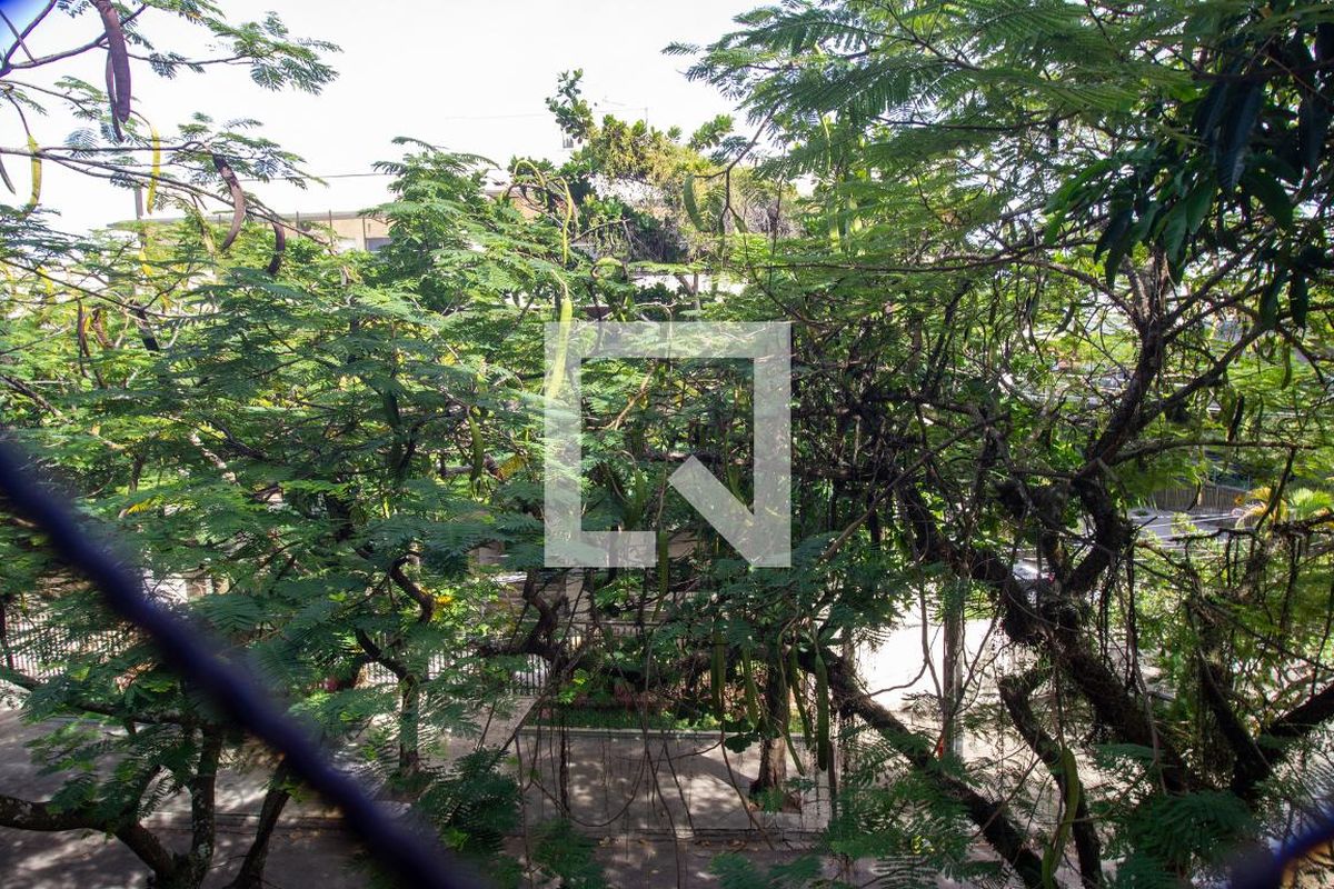 Apartamento, 3 quartos, 120 m² - Foto 16