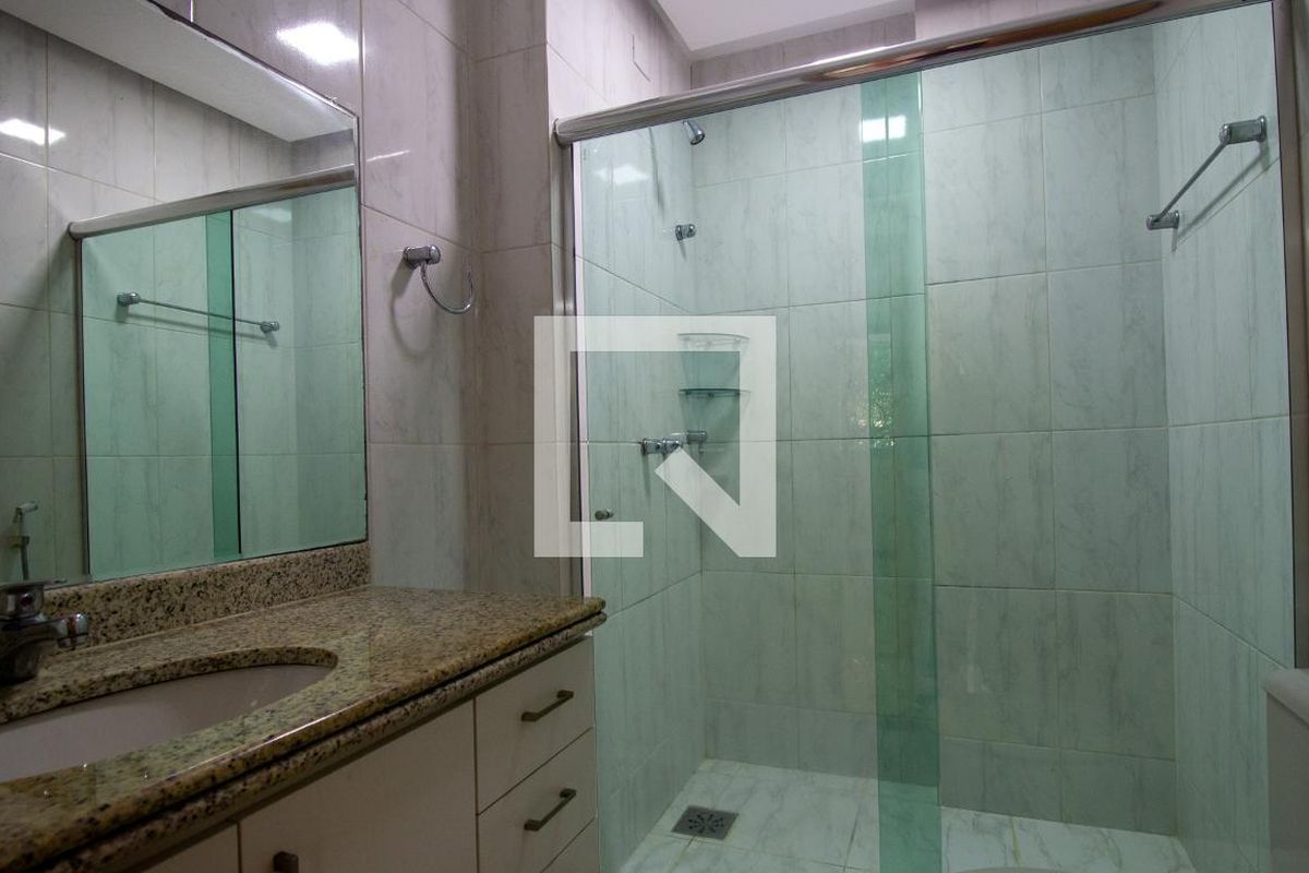 Apartamento, 3 quartos, 120 m² - Foto 62