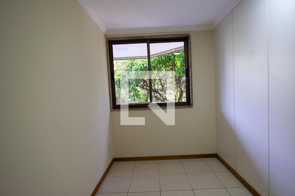Apartamento, 3 quartos, 120 m² - Foto 20