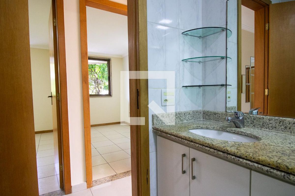 Apartamento, 3 quartos, 120 m² - Foto 68