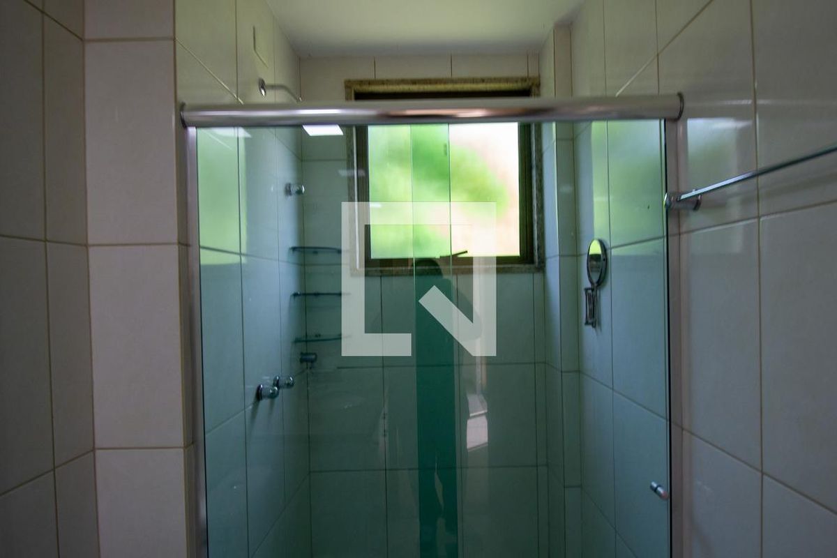 Apartamento, 3 quartos, 120 m² - Foto 58
