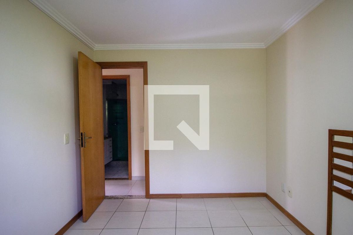 Apartamento, 3 quartos, 120 m² - Foto 32