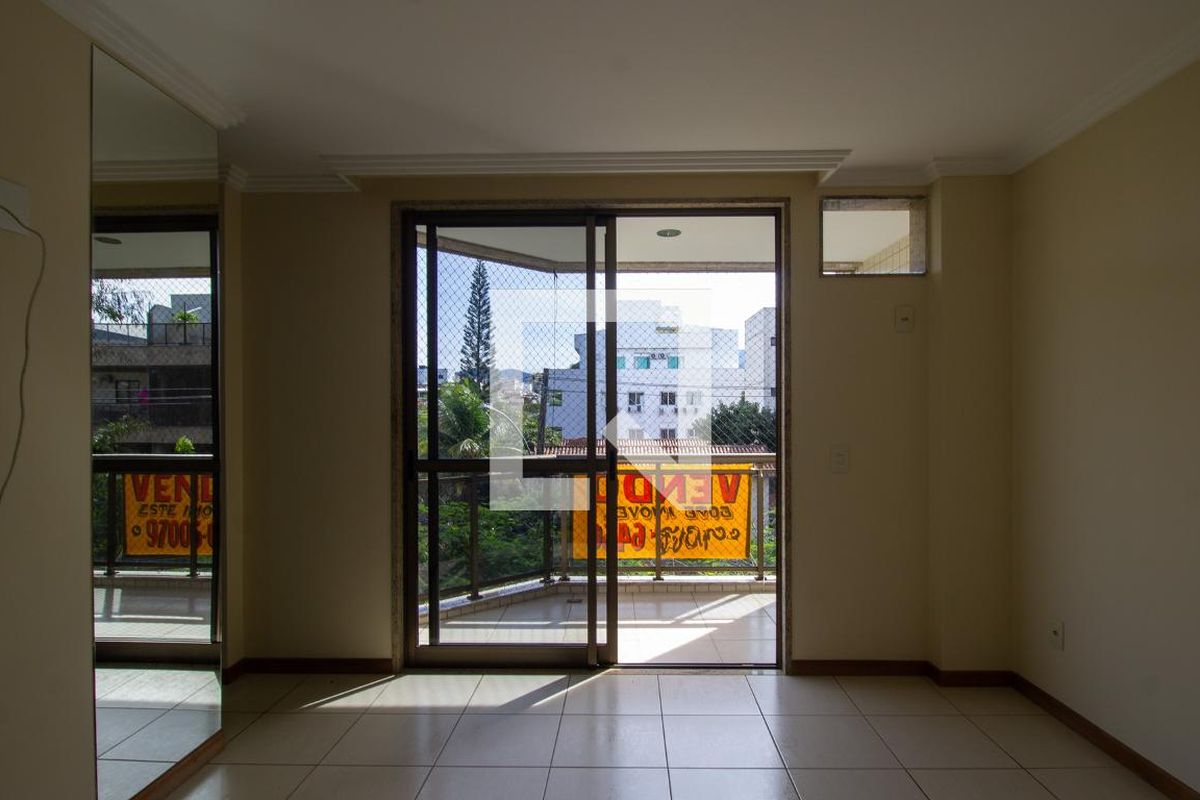 Apartamento, 3 quartos, 120 m² - Foto 36