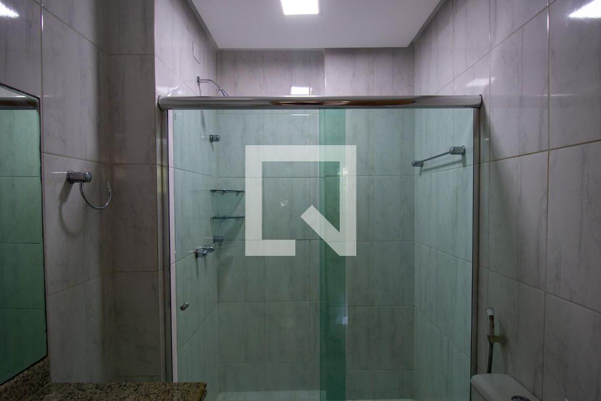 Apartamento, 3 quartos, 120 m² - Foto 66