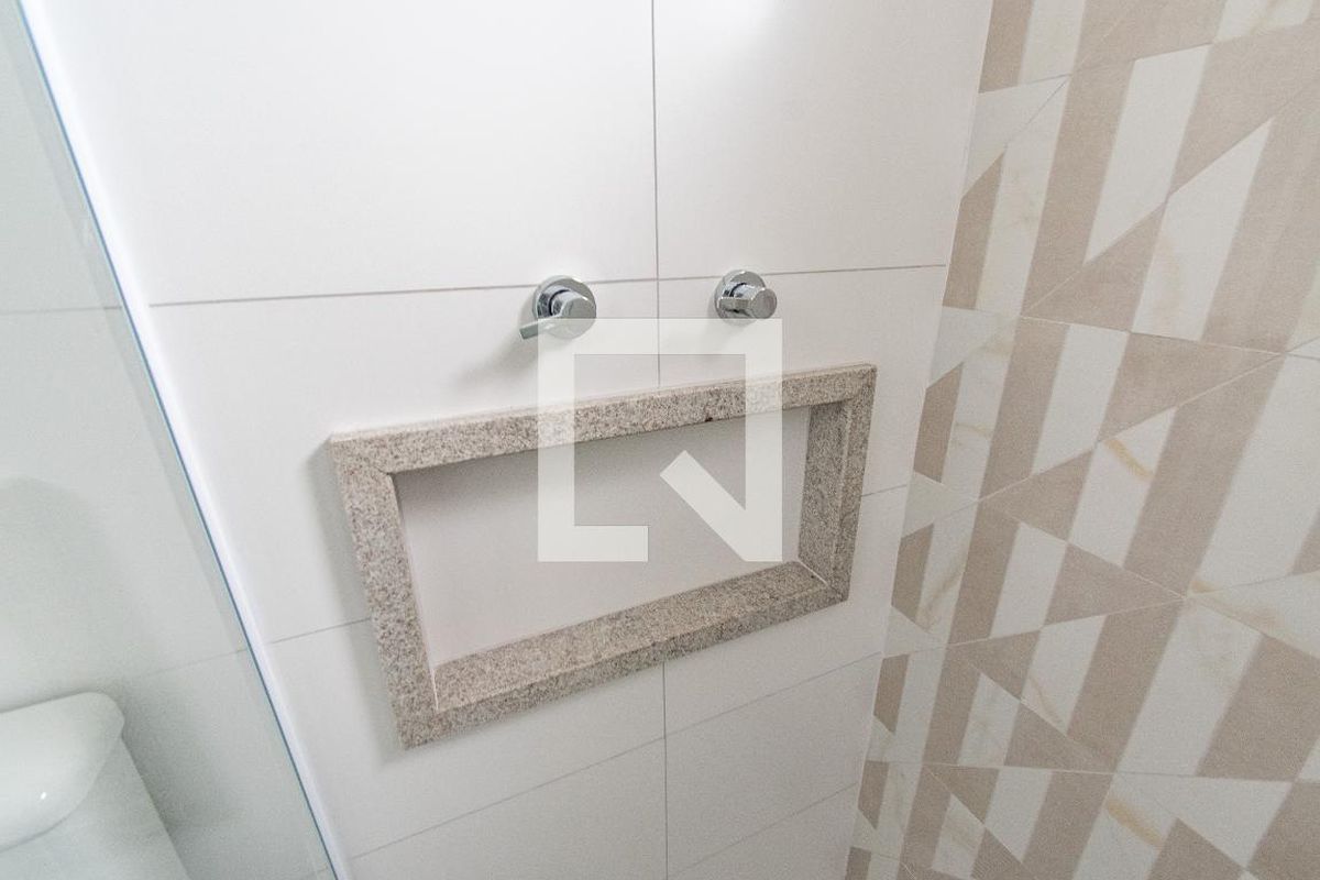 Apartamento, 2 quartos, 83 m² - Foto 56