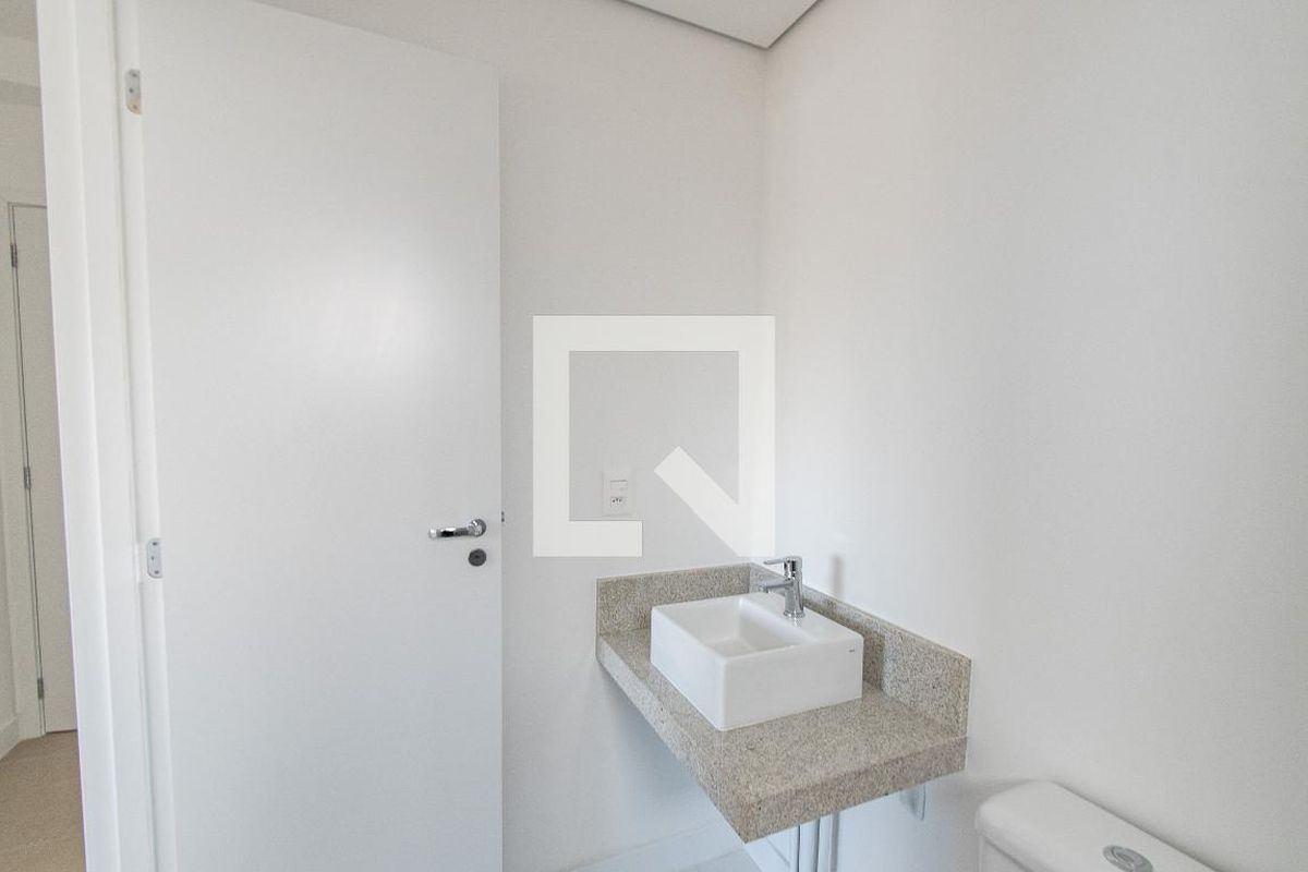 Apartamento, 2 quartos, 83 m² - Foto 60