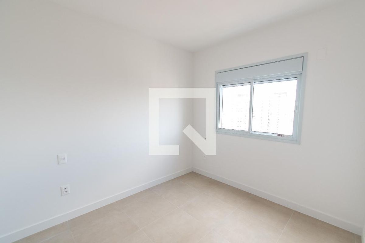 Apartamento, 2 quartos, 83 m² - Foto 41