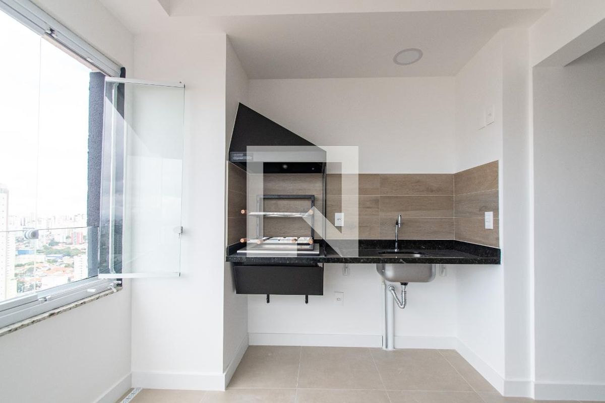 Apartamento, 2 quartos, 83 m² - Foto 13