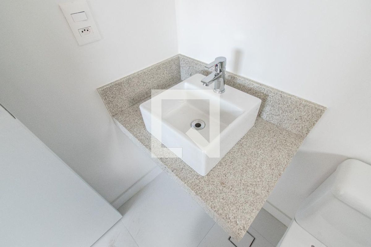 Apartamento, 2 quartos, 83 m² - Foto 61