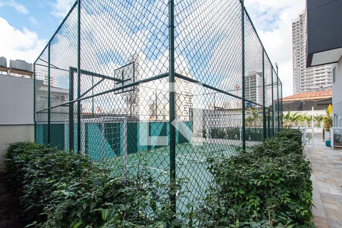 Apartamento, 2 quartos, 83 m² - Foto 108