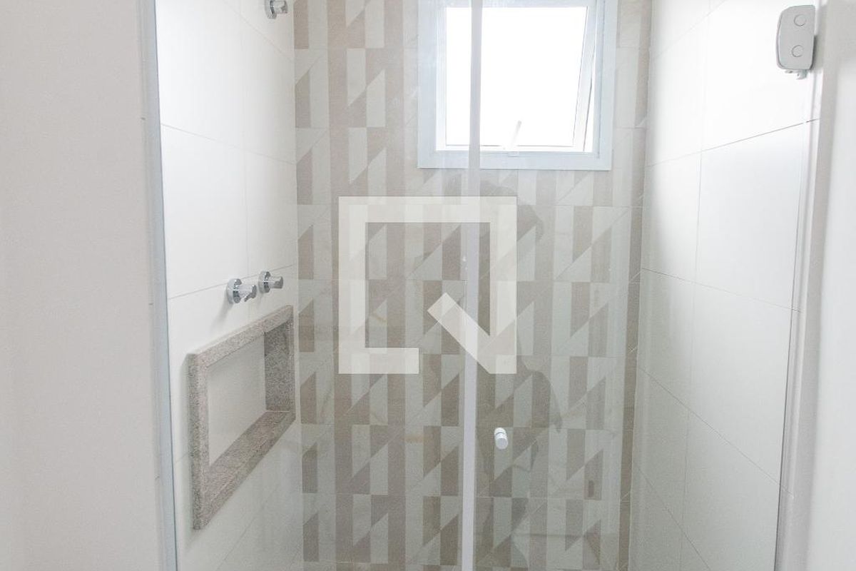 Apartamento, 2 quartos, 83 m² - Foto 53