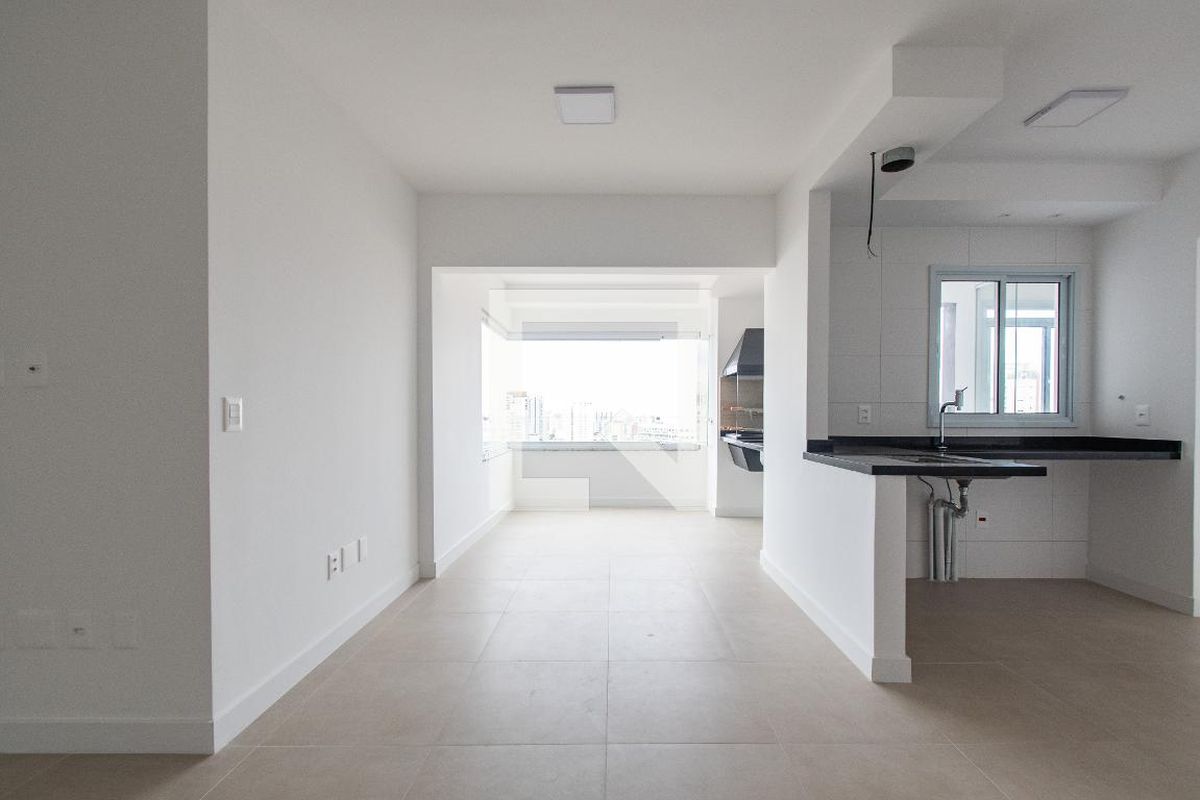 Apartamento, 2 quartos, 83 m² - Foto 5